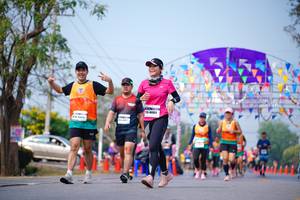 BIB: 
                            <button type="button" onclick="openModal(10036777)" class="btn btn-primary btn-sm float-right btn-popup" data-toggle="modal" data-target=".modal-high-quality">
                        <i class="fas fa-shopping-cart"></i> Add to Cart
                    </button>
                                            <button type="button" onclick="isThisMe(10036777, true)" class="btn btn-success btn-sm float-right btn-popup btn-isme hidden" data-toggle="tooltip" data-placement="bottom" title="นี่คือรูปของคุณใช่ไหม คลิกที่นี่เพื่อเอาเข้าอัลบั้ม">
                        <i class="fas fa-plus"></i> Add to album
                    </button>
                    <button type="button" onclick="isThisMe(10036777, false)" class="btn btn-warning btn-sm float-right btn-popup btn-isnotme hidden">
                        <i class="fas fa-ban"></i> Remove from album
                    </button>